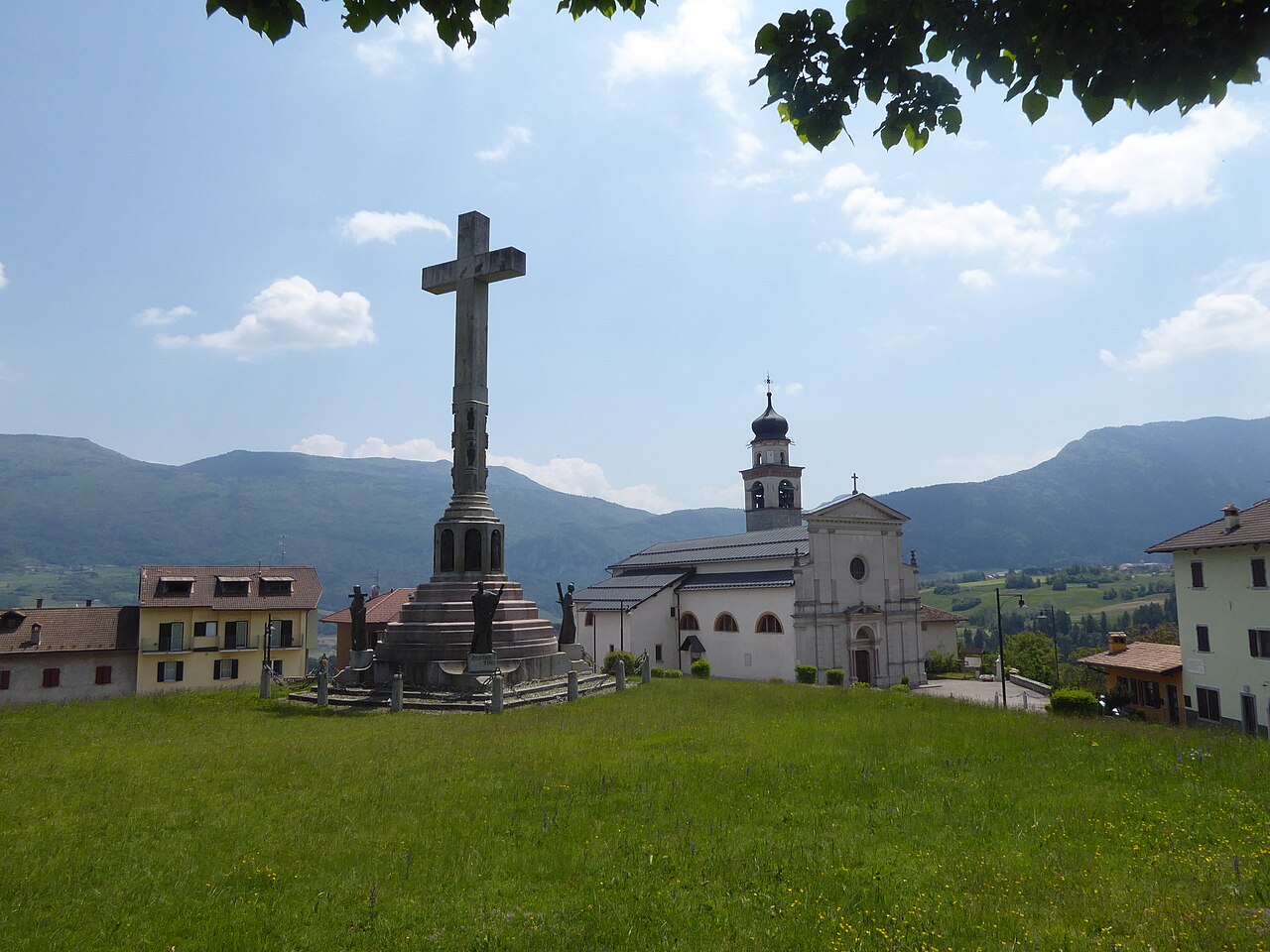 Trentino: resti di orso giovane trovati in Val Marcia