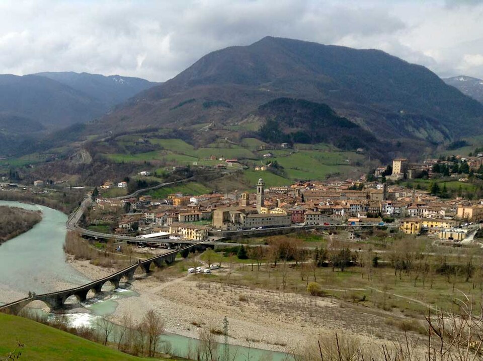 Bobbio: corsi gratuiti per imprese locali