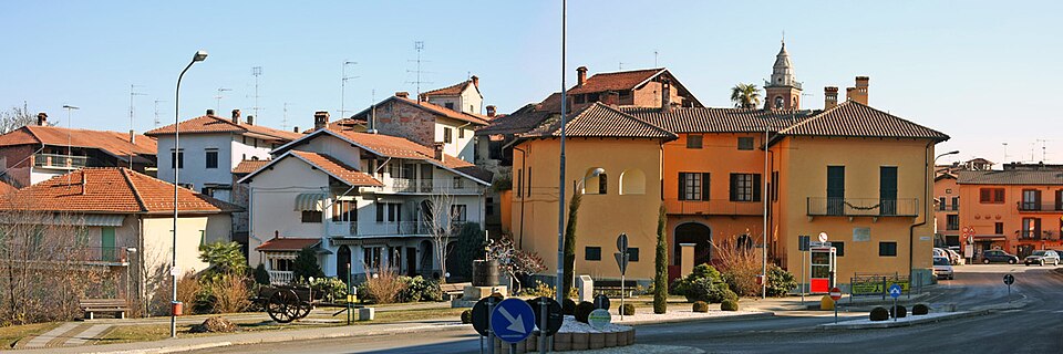 Novara: Offerte di Lavoro dal 25 Marzo, Cercasi Operai e Impiegati