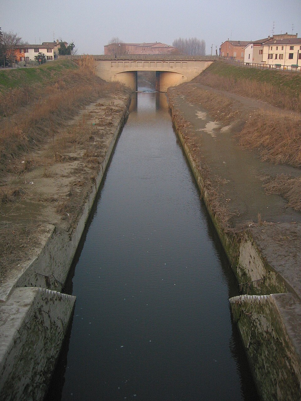 Bomporto: ESPO & CARTOTEC dona equipaggiamento alla Protezione Civile