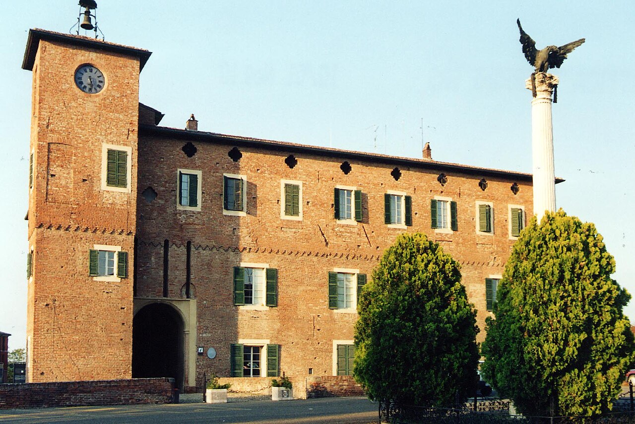 Piacenza: 114 posti per il servizio civile universale