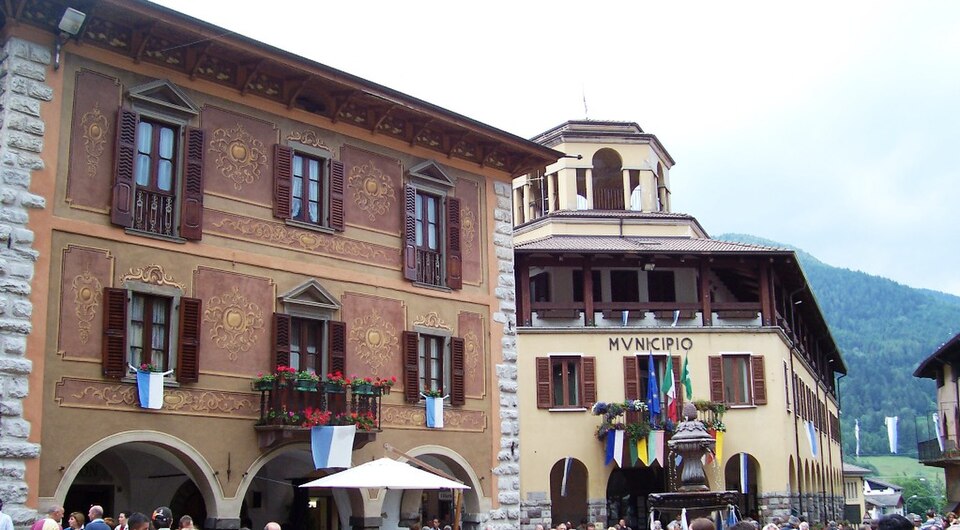 Turismo in Valle Camonica e Iseo: oltre 2 milioni di presenze e nuove sfide