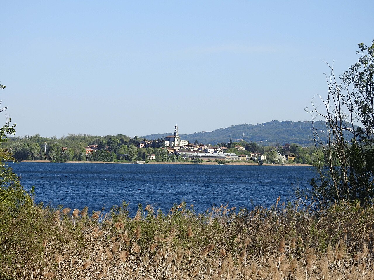 Bosisio Parini: assegnata licenza per noleggio con conducente