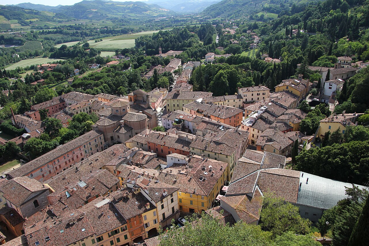 Brisighella: stop Feste Medievali dopo 40 anni