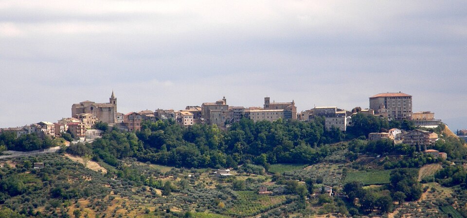 Abruzzo: 59 posti Servizio Civile nelle Pro Loco, domande entro 8 aprile