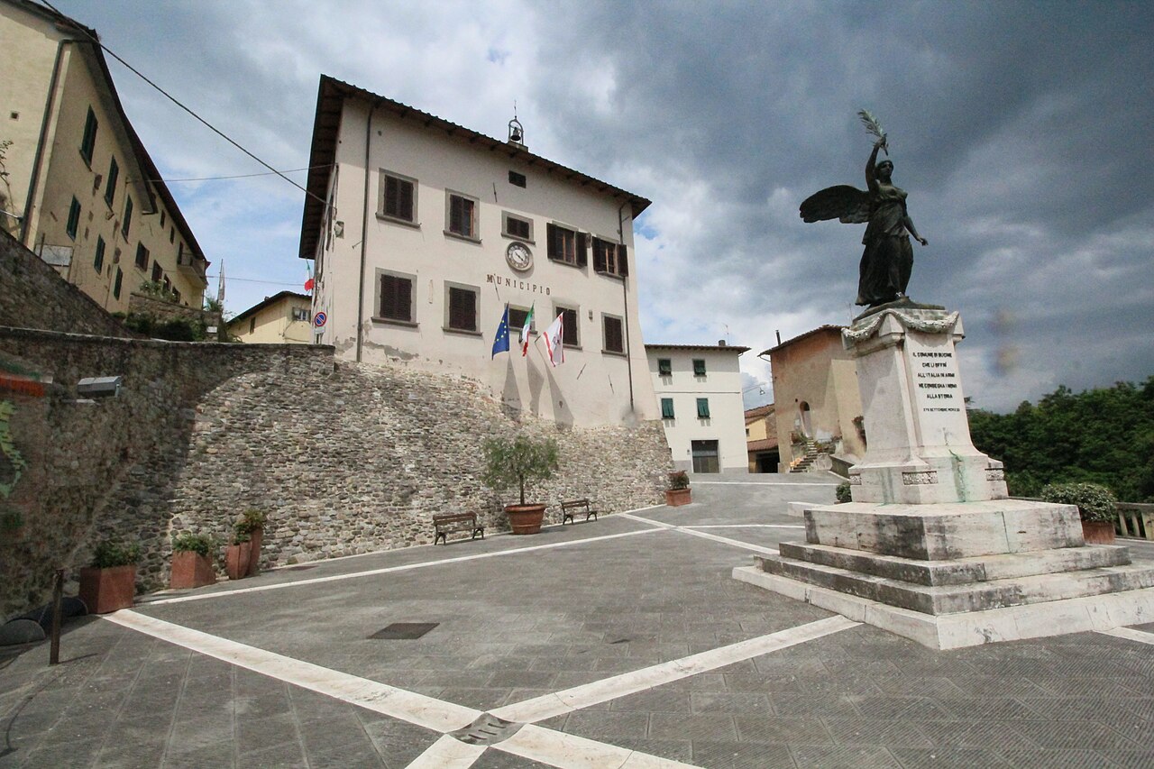 Arezzo: Eventi 26 Marzo tra Storia, Cultura e Benessere