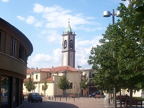 Pedemontana: slitta udienza ricorso Tratta D Breve