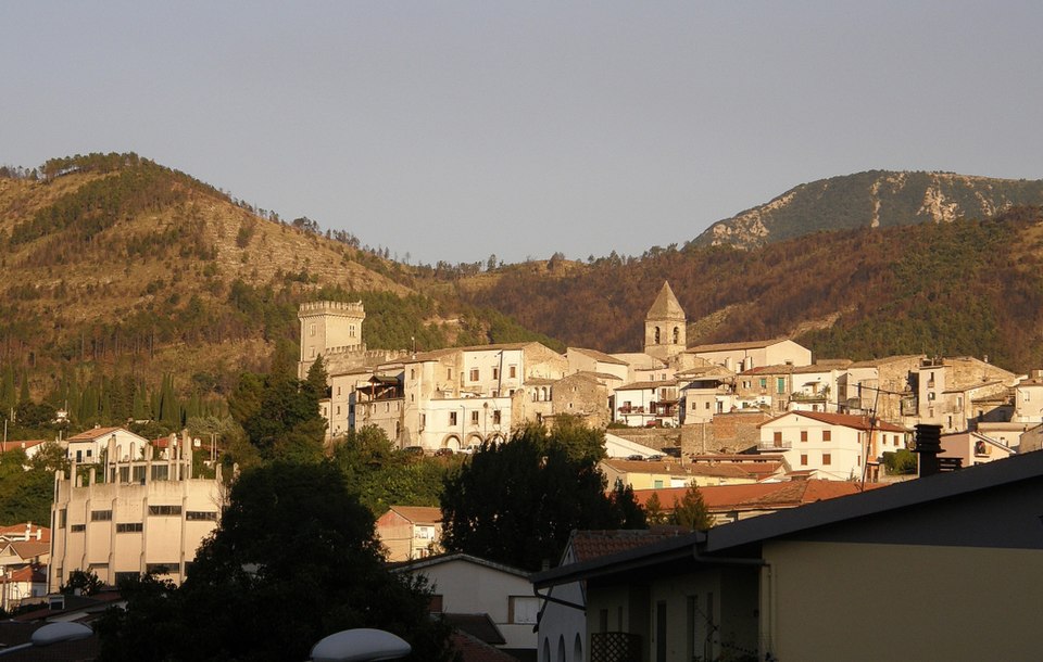 Abruzzo guida l'Italia: 24 Comuni Plastic Free premiati