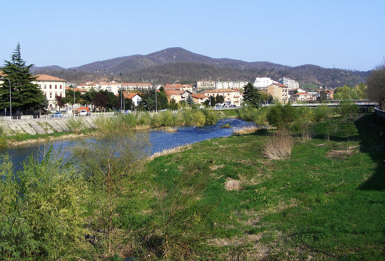 Cairo Montenotte: intossicazione da monossido, bambino ricoverato