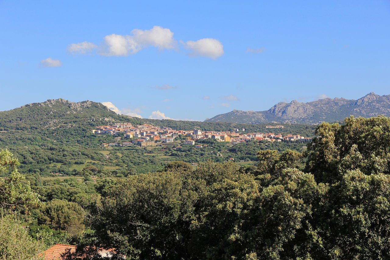 Sardegna: gestione acqua resta pubblica fino al 2034