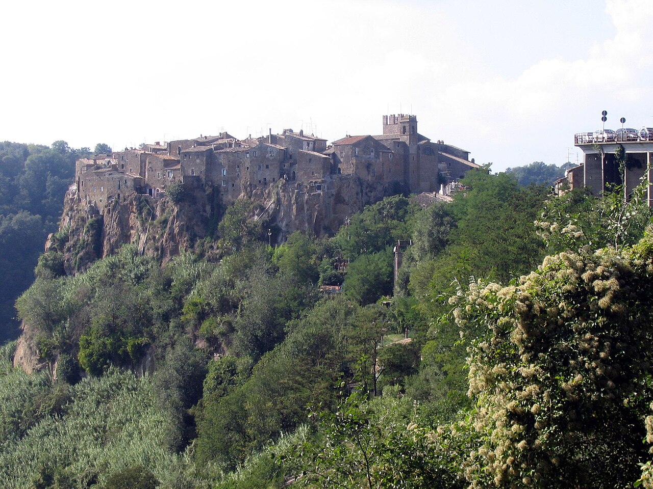 Referendum Giustizia: il "Sì" trionfa in Tuscia con il 55,95%