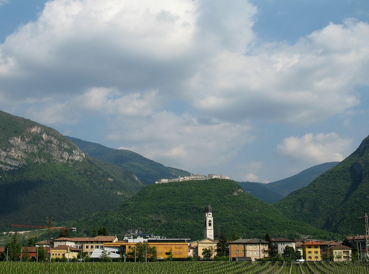 Calliano al secondo posto per scommesse online: indaga la Finanza