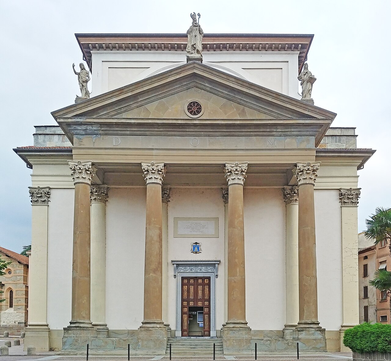 Pet detective hackerato: truffatore si spaccia per lui