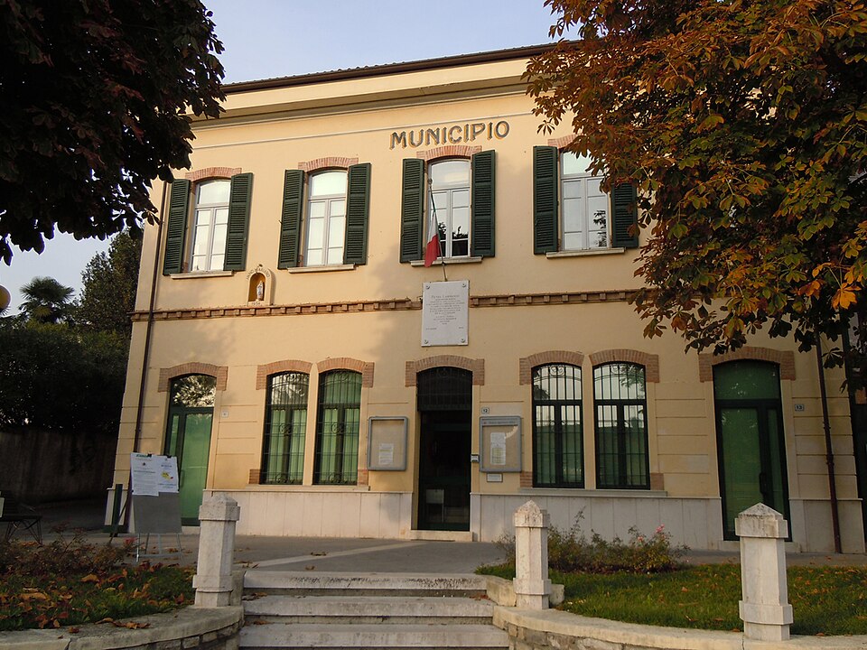 Regione Lombardia: fondi per la sicurezza nel Bresciano