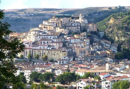 Basilicata: referendum, 'Sì' vince solo in 15 comuni su 131