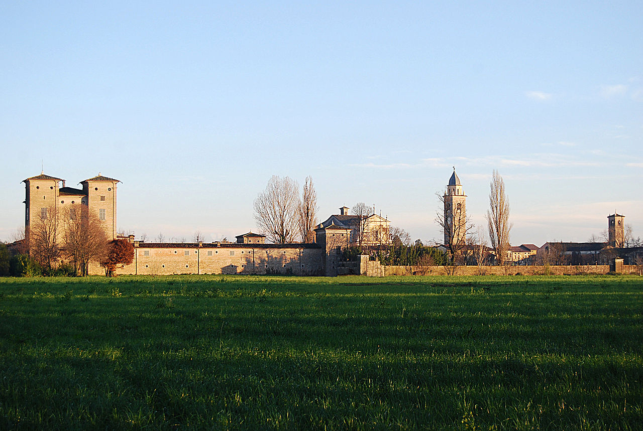 Feralpi Group: accordo per biometano e decarbonizzazione