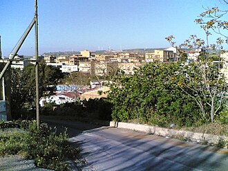 Elezioni Amministrative Sicilia: 71 Comuni al Voto il 24-25 Maggio