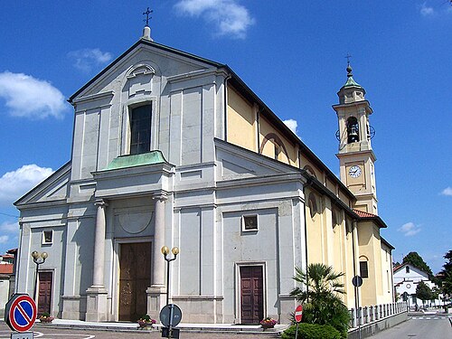 Cronaca Adda Martesana: arresti, eventi e novità