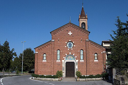 Referendum Giustizia: affluenza record in Lombardia, Bergamo al 68%