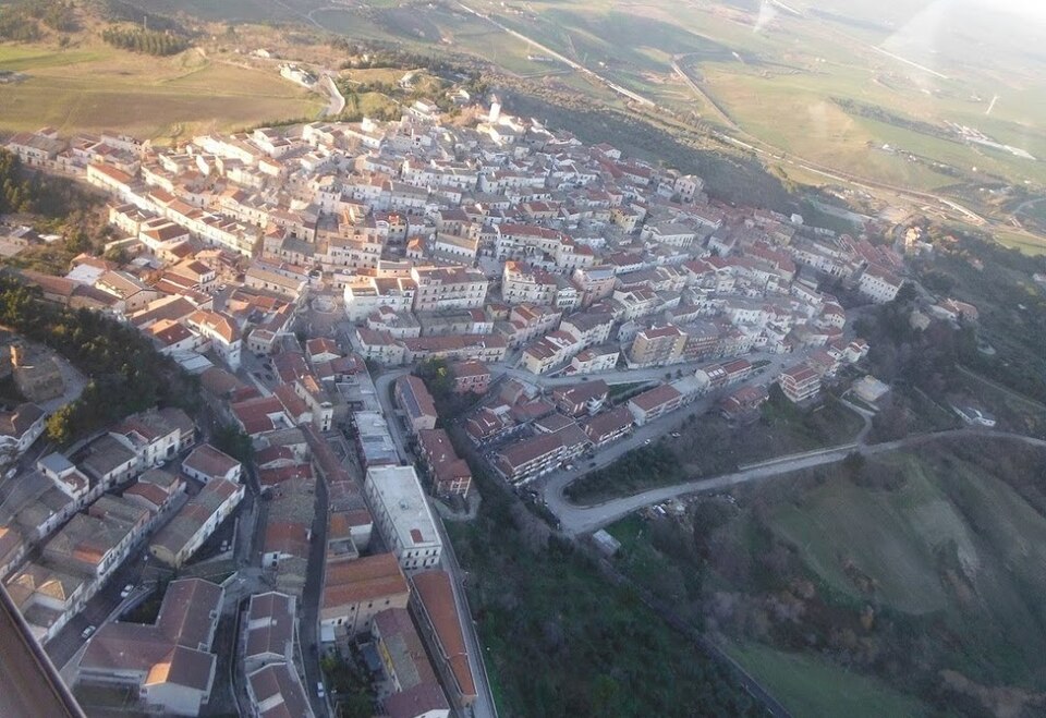 Foggia: Il 'No' vince il referendum sulla Giustizia