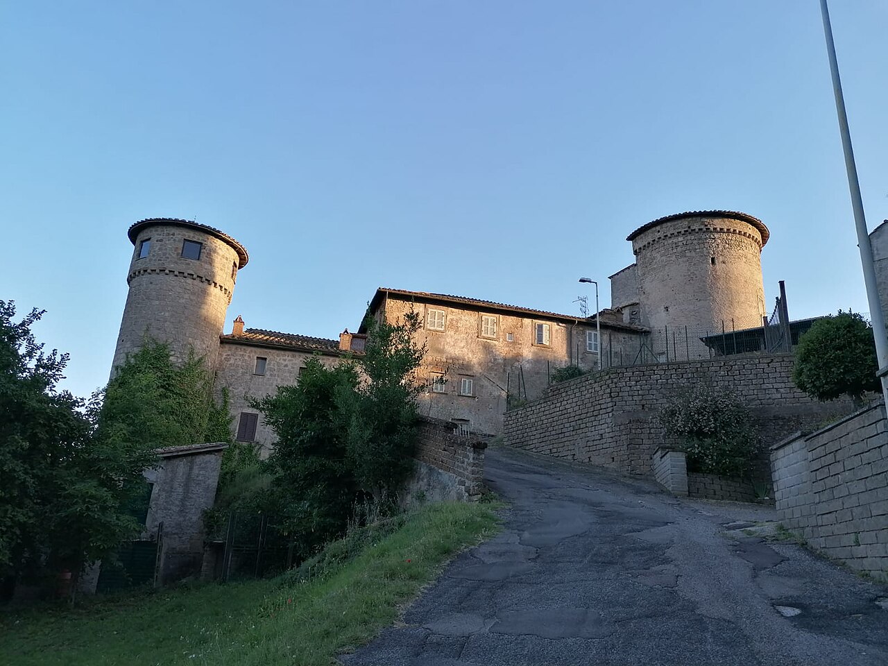 Consorzio Industriale Lazio: 33 Comuni aderiscono