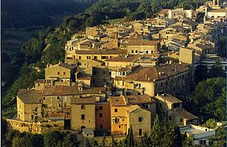 Consorzio Industriale Lazio: 33 Comuni aderiscono