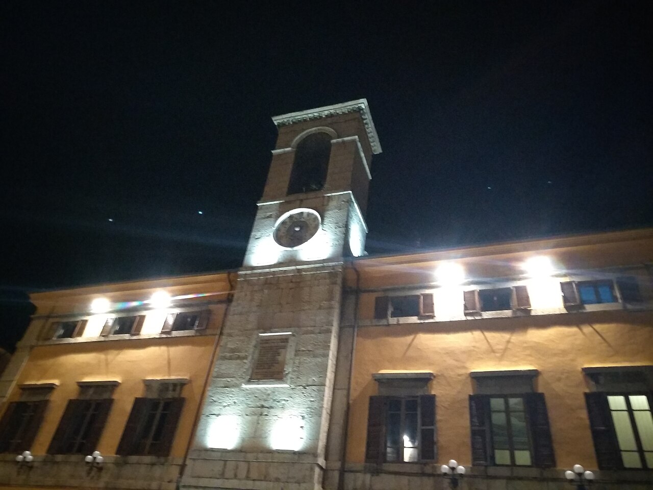 Cantiano rivive la Passione con "La Turba" il 3 aprile 2026