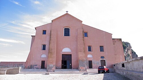 Capaccio Paestum: Legambiente critica il Generale Ofer Winter