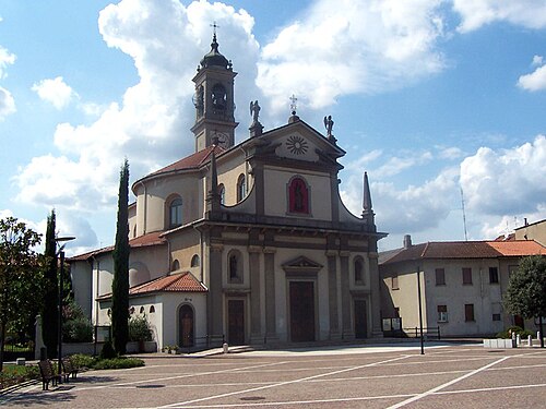 Pedemontana: slitta udienza ricorso Tratta D Breve