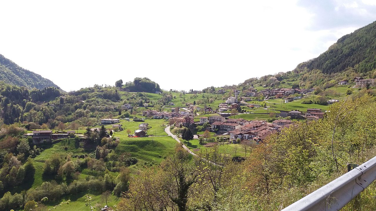 Referendum Giustizia: Brescia città dice NO, provincia SI