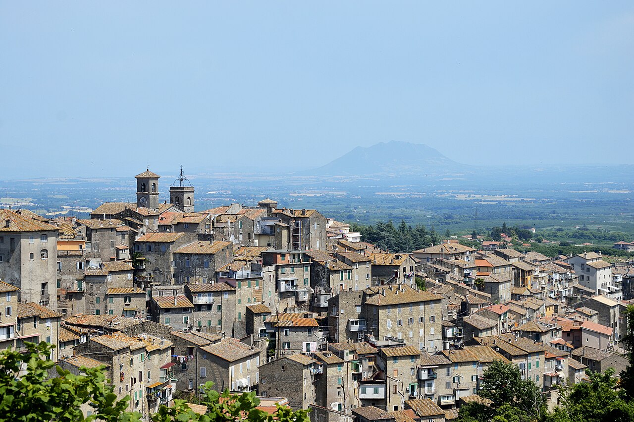 Consorzio Industriale Lazio: 33 Comuni aderiscono