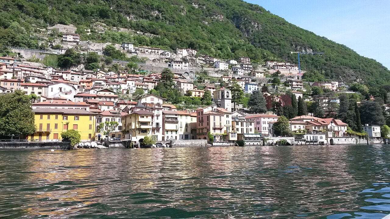 Como: Referendum, affluenza record al 61,90% nei comuni del lecchese