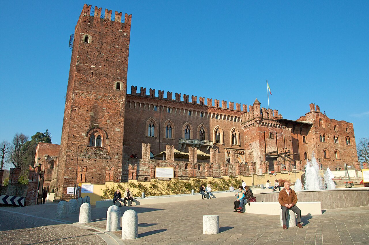 Como: Referendum, affluenza record al 61,90% nei comuni del lecchese