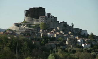 Referendum Giustizia: il verdetto in provincia di Chieti