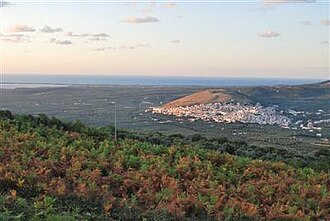 Referendum Puglia: affluenza al 39% alle 23