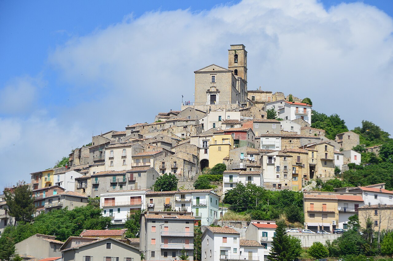 Referendum Giustizia: il verdetto in provincia di Chieti