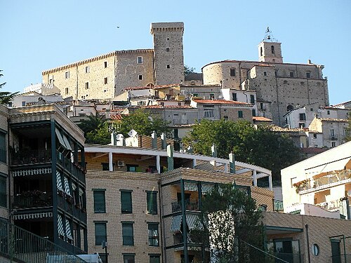 Donazioni Organi Pescara: Due Vite Salve, Un Gesto di Speranza