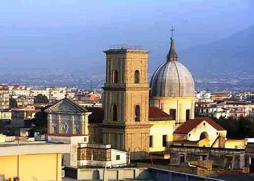 Casoria: Super Mario Galaxy per la Giornata sull'Autismo