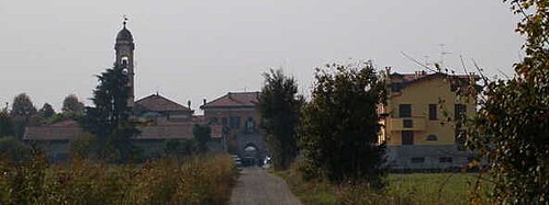 Nuovo centro sportivo a Cassina: padel e beach volley entro l'anno