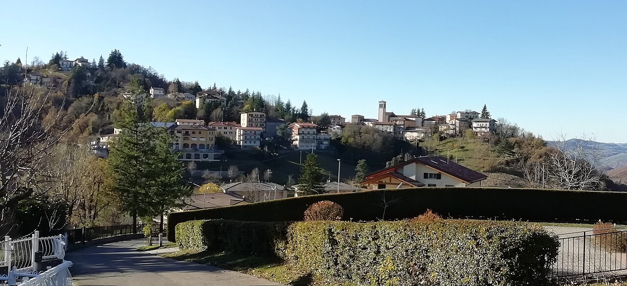 Trekking col Treno: 35ª edizione tra sentieri e sostenibilità