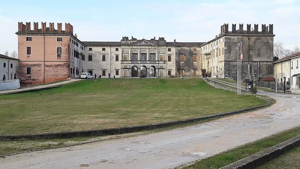 Referendum Rizza: Villafranca dice sì all'accorpamento