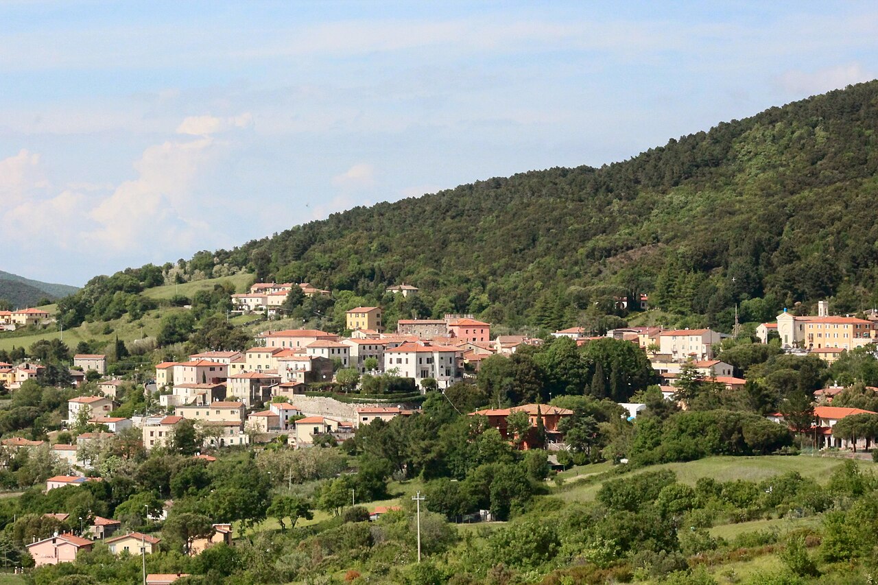 Passaporto: ora si richiede anche alle Poste a Pisa