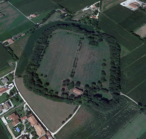 Le migliori colombe e focacce artigianali di Treviso