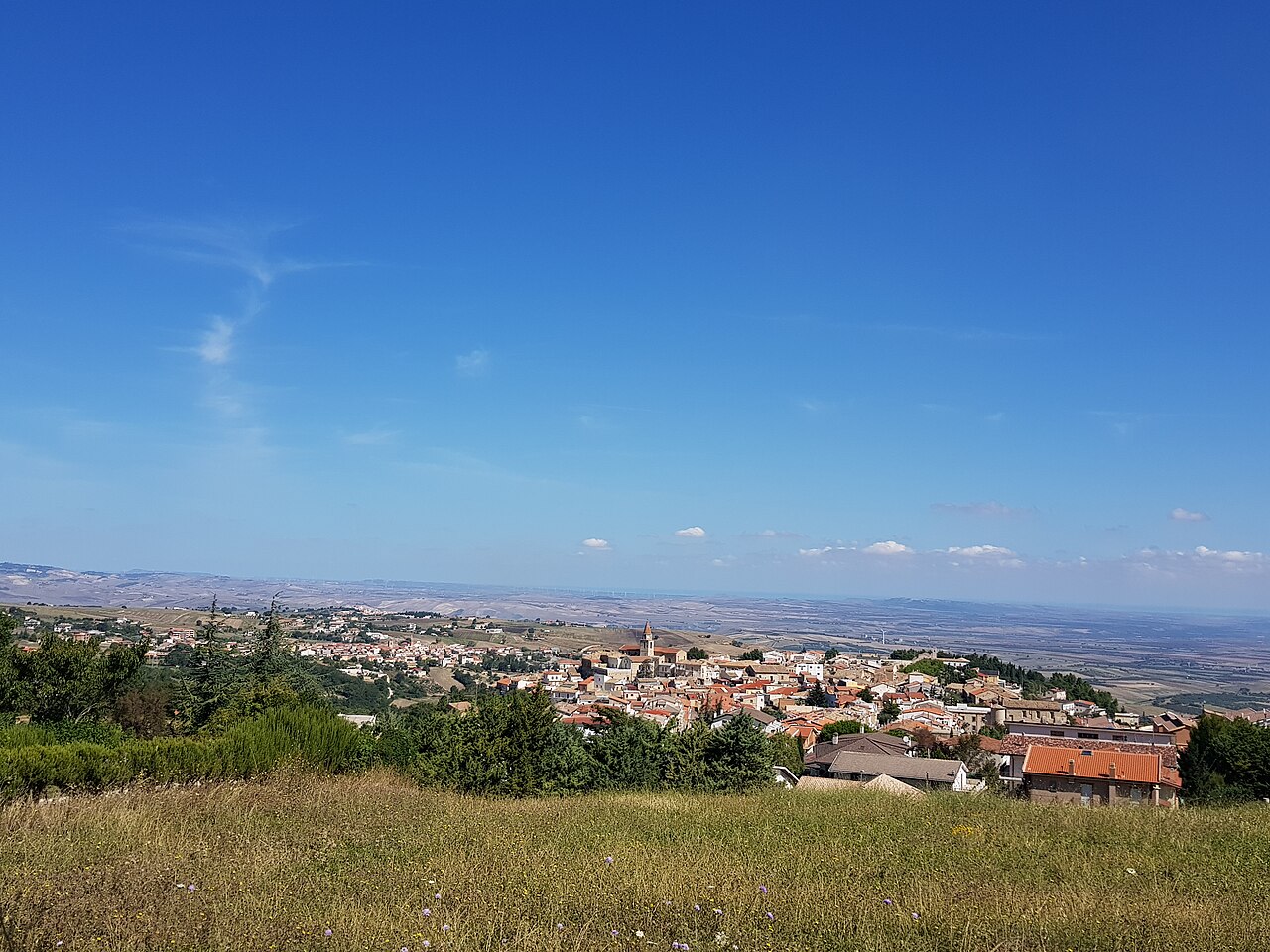 Foggia: Il 'No' vince il referendum sulla Giustizia