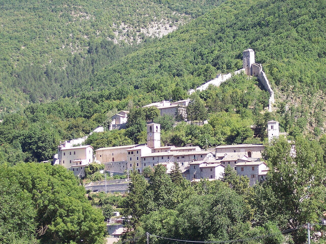 Aquile Sibillini: Censimento Rileva Popolazione in Crescita