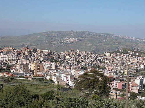 Elezioni Amministrative Sicilia: 71 Comuni al Voto il 24-25 Maggio