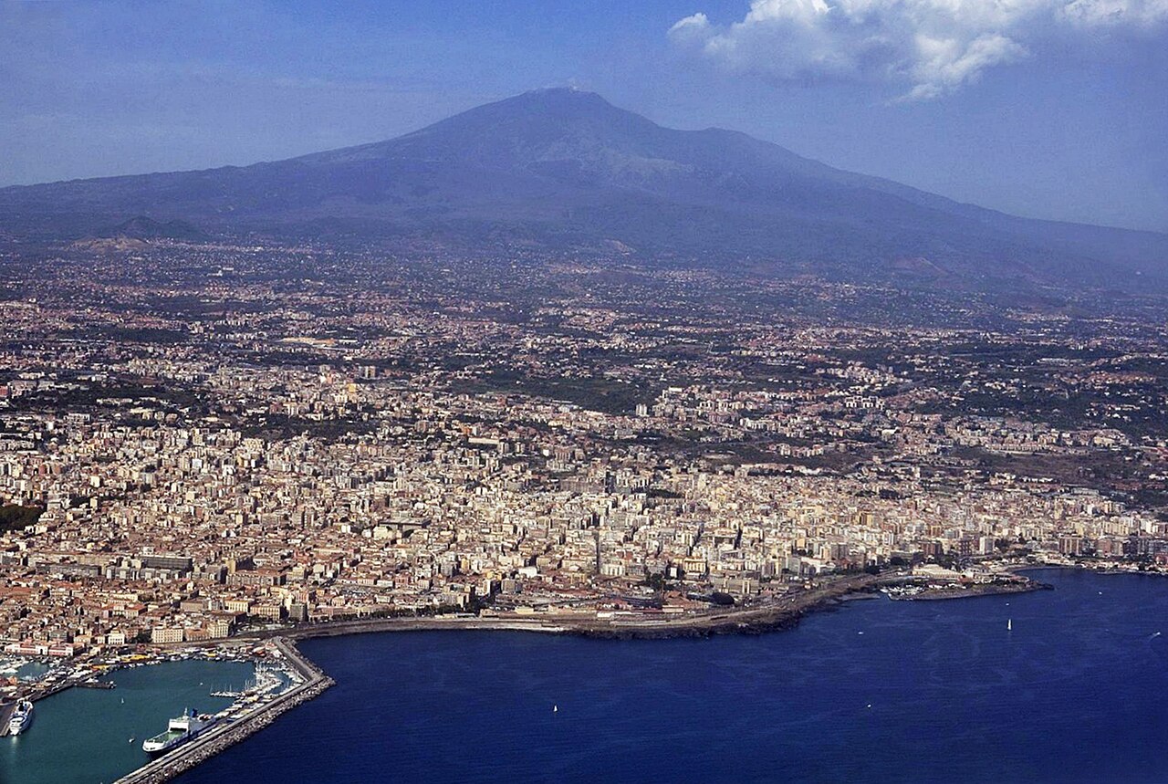 Canoa, ipovedente Spampinato campione italiano maratona
