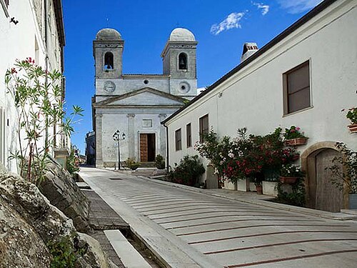 Foggia: Il 'No' vince il referendum sulla Giustizia