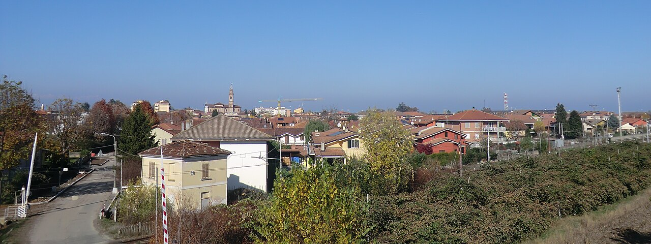 Centallo: Frode Bovini da 20 Milioni, Base Logistica Operazione Golden Beef