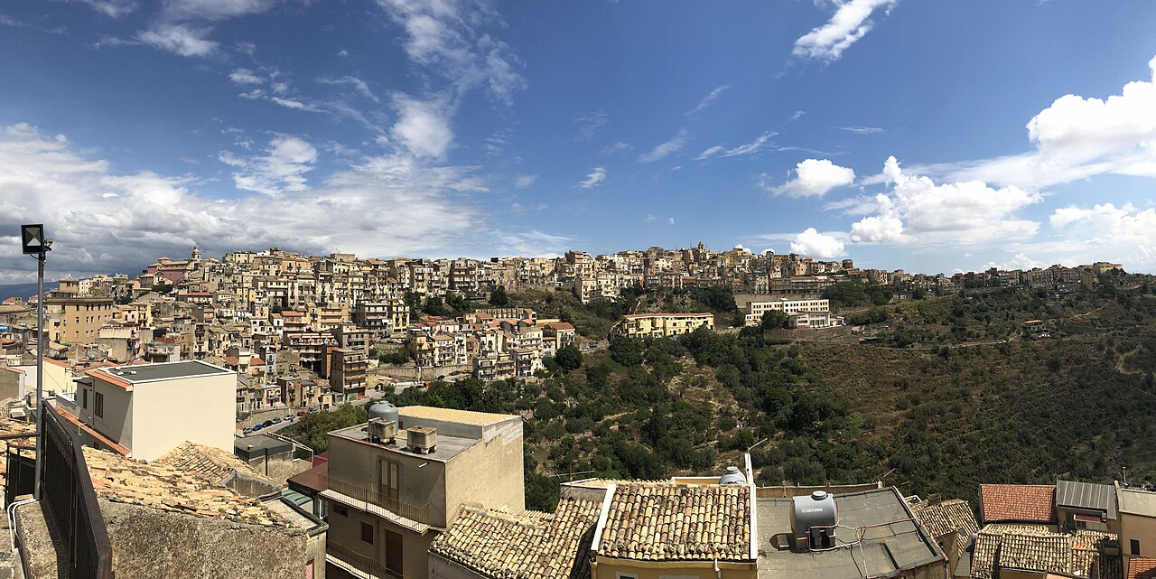Elezioni Amministrative Sicilia: 71 Comuni al Voto il 24-25 Maggio